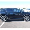 lexus rx 2019 -LEXUS--Lexus RX DAA-GYL20W--GYL20-0009987---LEXUS--Lexus RX DAA-GYL20W--GYL20-0009987- image 11