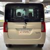 daihatsu tanto 2015 quick_quick_LA600S_LA600S-0352875 image 13