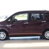 daihatsu move 2018 -DAIHATSU--Move DBA-LA150S--LA150S-0161137---DAIHATSU--Move DBA-LA150S--LA150S-0161137- image 22