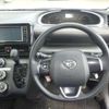 toyota sienta 2017 -TOYOTA--Sienta DBA-NSP172G--NSP172-7005765---TOYOTA--Sienta DBA-NSP172G--NSP172-7005765- image 8