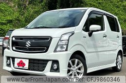 suzuki wagon-r 2017 -SUZUKI--Wagon R DAA-MH55S--MH55S-705839---SUZUKI--Wagon R DAA-MH55S--MH55S-705839-