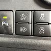 toyota passo 2018 CFJ1725525 image 6