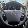 toyota hiace-wagon 2013 -TOYOTA--Hiace Wagon CBA-TRH219W--TRH219-0016674---TOYOTA--Hiace Wagon CBA-TRH219W--TRH219-0016674- image 4