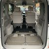 honda stepwagon 2016 -HONDA 【長岡 501ﾅ2546】--Stepwgn RP2--1003357---HONDA 【長岡 501ﾅ2546】--Stepwgn RP2--1003357- image 4