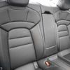 porsche porsche-others 2020 -PORSCHE 【豊田 300や1065】--ﾎﾟﾙｼｪﾀｲｶﾝ J1MB-WP0ZZZY1ZMSA24182---PORSCHE 【豊田 300や1065】--ﾎﾟﾙｼｪﾀｲｶﾝ J1MB-WP0ZZZY1ZMSA24182- image 10