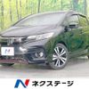 honda fit 2017 -HONDA--Fit DBA-GK5--GK5-3401932---HONDA--Fit DBA-GK5--GK5-3401932- image 1