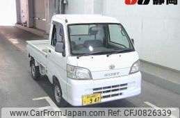 daihatsu hijet-truck 2011 -DAIHATSU 【富士山 481ｸ947】--Hijet Truck S201P--S201P-0073156---DAIHATSU 【富士山 481ｸ947】--Hijet Truck S201P--S201P-0073156-