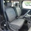 nissan cube 2010 TE3916 image 2