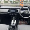 honda fit 2020 -HONDA--Fit 6AA-GR4--GR4-1002366---HONDA--Fit 6AA-GR4--GR4-1002366- image 4