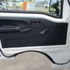 daihatsu hijet-truck 2017 CFJ1659077 image 4