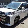 toyota noah 2024 -TOYOTA--Noah 6BA-MZRA90W--MZRA90-0122***---TOYOTA--Noah 6BA-MZRA90W--MZRA90-0122***- image 6
