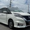 nissan serena 2019 quick_quick_HFC27_HFC27-042863 image 14