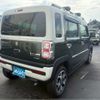 suzuki hustler 2023 CFJ1619916 image 4