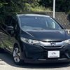 honda fit-hybrid 2014 quick_quick_DAA-GP5_GP5-3052781 image 5