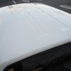 suzuki jimny 1996 CFJ1653443 image 17