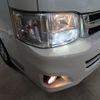 toyota hiace-van 2014 GOO_JP_700040301030250521001 image 24