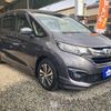 honda freed 2016 -HONDA 【名変中 】--Freed GB7--1007804---HONDA 【名変中 】--Freed GB7--1007804- image 14