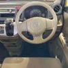honda n-wgn 2015 -HONDA--N WGN DBA-JH1--JH1-1105035---HONDA--N WGN DBA-JH1--JH1-1105035- image 8
