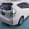 toyota prius-α 2011 -TOYOTA--Prius α DAA-ZVW41W--ZVW41W-3044901---TOYOTA--Prius α DAA-ZVW41W--ZVW41W-3044901- image 2