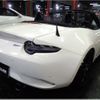 mazda roadster 2019 CFJ1759831 image 2