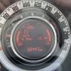 fiat 500 2018 -FIAT--Fiat 500 ABA-31209--ZFA3120000JA49163---FIAT--Fiat 500 ABA-31209--ZFA3120000JA49163- image 8