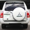 mitsubishi pajero 2006 quick_quick_LA-V73W_V73W-0501552 image 11