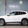 bmw x1 2020 -BMW--BMW X1 3DA-AD20--WBA32AD0003M34115---BMW--BMW X1 3DA-AD20--WBA32AD0003M34115- image 3