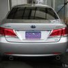 toyota crown-majesta 2013 -TOYOTA--Crown Majesta DAA-GWS214--GWS214-6002157---TOYOTA--Crown Majesta DAA-GWS214--GWS214-6002157- image 22