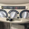 daihatsu esse 2007 -DAIHATSU--Esse DBA-L235S--L235S-0077404---DAIHATSU--Esse DBA-L235S--L235S-0077404- image 5