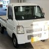 suzuki carry-truck 2004 -SUZUKI 【筑豊 480く8344】--Carry Truck DA63T-291666---SUZUKI 【筑豊 480く8344】--Carry Truck DA63T-291666- image 5