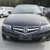 honda accord 2008 MATEL_40173 image 10