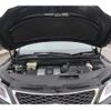 lexus rx 2019 -LEXUS--Lexus RX DAA-GYL20W--GYL20-0010479---LEXUS--Lexus RX DAA-GYL20W--GYL20-0010479- image 19