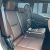 toyota land-cruiser-wagon 2025 CFJ1820454 image 28