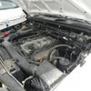 nissan datsun-pickup 1999 quick_quick_GC-LFD22_LFD22-500079 image 10