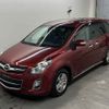 mazda mpv 2011 -MAZDA--MPV LY3P-228750---MAZDA--MPV LY3P-228750- image 5