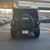 jeep wrangler 2021 CFJ1645057 image 4
