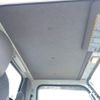 isuzu elf-truck 2018 -ISUZU--Elf TRG-NHR85AN--NHR85-7024838---ISUZU--Elf TRG-NHR85AN--NHR85-7024838- image 14