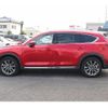 mazda cx-8 2019 -MAZDA--CX-8 3DA-KG2P--KG2P-300910---MAZDA--CX-8 3DA-KG2P--KG2P-300910- image 10