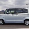 honda n-box 2018 quick_quick_DBA-JF3_JF3-1096864 image 2