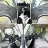 toyota toyoace-root-van 2015 quick_quick_TKG-XZC605V_XZC605-0010980 image 9