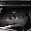 nissan serena 2007 -NISSAN--Serena C25-214830---NISSAN--Serena C25-214830- image 12