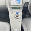 toyota prius 2010 -TOYOTA--Prius DAA-ZVW30--ZVW30-1247003---TOYOTA--Prius DAA-ZVW30--ZVW30-1247003- image 10