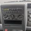 mitsubishi-fuso canter 2004 CFJ8800876 image 25