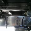 hino dutro 2025 CFJ1604034 image 28