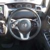 honda n-box 2020 -HONDA--N BOX 6BA-JF3--JF3-2229374---HONDA--N BOX 6BA-JF3--JF3-2229374- image 21