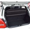 suzuki swift 2022 CFJ1402674 image 9