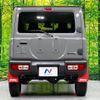 suzuki jimny 2023 -SUZUKI--Jimny 3BA-JB64W--JB64W-297468---SUZUKI--Jimny 3BA-JB64W--JB64W-297468- image 16