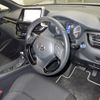 toyota c-hr 2018 -TOYOTA--C-HR ZYX10-2123898---TOYOTA--C-HR ZYX10-2123898- image 4