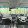 toyota crown 2018 -TOYOTA--Crown DAA-AWS210--AWS210-6135224---TOYOTA--Crown DAA-AWS210--AWS210-6135224- image 2