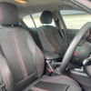 bmw 1-series 2015 quick_quick_1A16_WBA2R320X05A53742 image 9